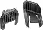 CAA Right And Left Hand Thumb Rests